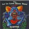 Bluester