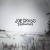 Deadlocks
