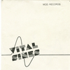 Subway Suicide E.P.