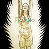 Femmes de Chez Nous