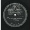 Carbonear, Newfoundland - Programme E-258