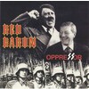 Oppressor