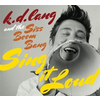 Sing It Loud