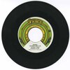 Brandon Centennial Song b/w Brandon Historical Narration