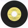Weyburn, Saskatchewan Theme Song b/w Diamond City
