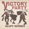 Victory Party