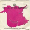 The Land of New Brunswick (picture sleeve)
