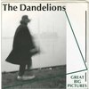 Great Big Pictures b/w Funky Monday (picture sleeve)
