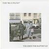 The John The Baptiste (EP)