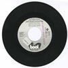 The Battle of the Constitution b/w (Theme from) Bluegrass Country