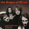 Seems Like Fate 1984–1992