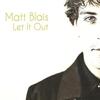 Let It Out