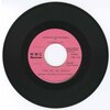 Turn Me On Woman b/w Ronnie and Natalie - 6 Times
