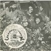 Sings Jesus Marijuana and Other Old Favorites (picture sleeve)