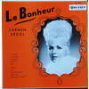 Le Bonheur