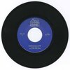 Confederation b/w Happy Song
