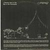 Expo 67