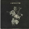 A Matter of Time
