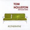 Rotherhithe