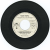 Gimmewachoowan (Gimme What You Want) (promo)