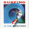 Surfing in the Maritimes