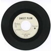 It's a Hot Night b/w Holding Your Hands (promo)