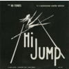 Hi Jump