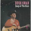 Songs of the Stars