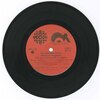 Slipping Away/ Northern Girl // Travelling Man/ Keep On Lovin'