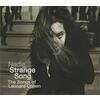 Strange Song: The Songs of Leonard Cohen