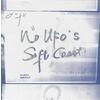 Soft Coast (re-issue)