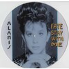 Fate Stay With Me (picture disc)