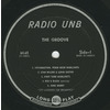 The Groove: 1964-65