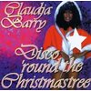 Disco 'Round the Christmas Tree