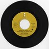 Mama Just Wants to Barrelhouse All Night Long b/w When the Sun Goes Nova