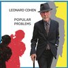 Popular Problems
