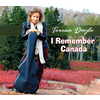 I Remember Canada