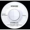 No More b/w Living