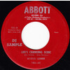 Life's Changing Scene b/w Listen To My Heart Strings (promo)