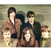 Radio Interviews and Unreleased Recordings