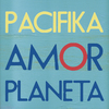 Amore Planeta