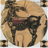 The Centaur