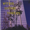 Within Gothic Towers
