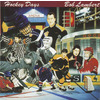 Hockey Days