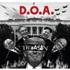 Treason