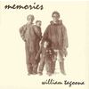 Memories