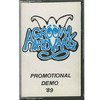Promotional Demo '89