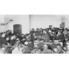 Louis Riel Playlist