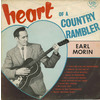 Heart of a Country Rambler