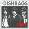 Three